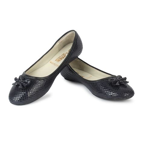 ballerines shoes for women.